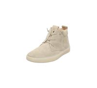 Think! Uomo Turna He. Fodera in Pelle Sneaker, Sabbia 4000, 41 EU