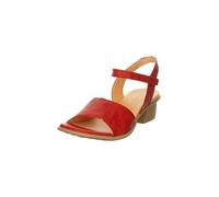 Think! Vivi Lederfutter, Sandali Donna, Fire 5000, 40 EU