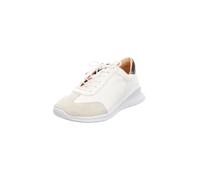 Think! Waiv Lederfutter, Scarpe da Ginnastica Donna, Oats Estate 4000, 40 EU