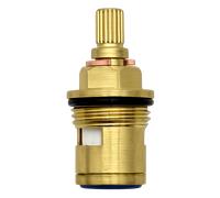 THINK WATER 9685029 VITONE DI RICAMBIO PER RUBINETTO PROFINE 8500795