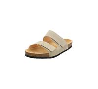 Think! Wolfi Lederfutter, Ciabatte Uomo, Arena 4010, 41 EU
