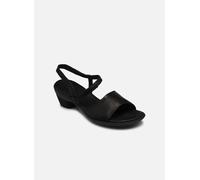 Think! - ZAZA 3-000596 Nero - Sandali e scarpe aperte 39 Nero