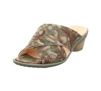 THINK! ZAZA, Sandali Donna