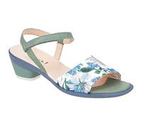 Think! Zaza Slingback Sostenibile, Sandali Donna