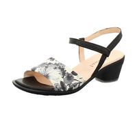 Think! Zaza Slingback Sostenibile, Sandali Donna