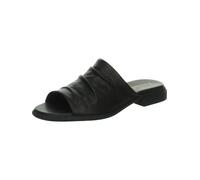 THINK! Zoccoletto 'Kamaa' nero Donna THINK! 41