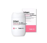 THINKBIO Collagen Essence Air Ball 30 Pc
