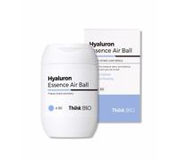 THINKBIO Hyaluron Essence Air Ball 30 Pc