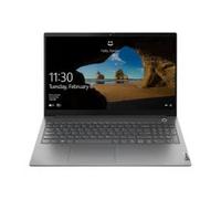 ThinkBook 15 G2 ITL 15.6'' Core i5 RAM 8GB SSD 256GB 20VE011BIX