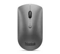 ThinkBook Bluetooth Silent Mouse