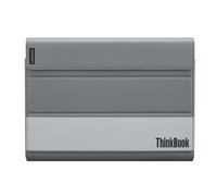ThinkBook Premium 13-inch Sleeve