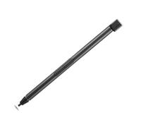 Lenovo ThinkBook Yoga Integrated Smart Pen penna per PDA 4 g Grigio