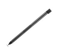 Lenovo ThinkBook Yoga Integrated Smart Pen penna per PDA 4 g Grigio