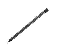 Lenovo ThinkBook Yoga Integrated Smart Pen penna per PDA 4 g Grigio