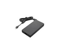 Lenovo THINKCENTRE 230W AC Adapter (Slim Tip) - E