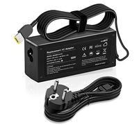 Thinkcentre 4X20E75140 - Caricabatterie per computer portatile Lenovo All-in-One Desktop, ThinkCentre Neo 50a 50q 30a M70q M73 M75q M80q M83 M90q M93p M700 M710 M710q M715q M720 M900 M900 M9 10 M9 10q