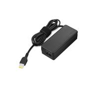 Lenovo 4X21J81440 adattatore e invertitore Interno 65 W Nero