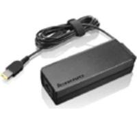 ThinkCentre 90W AC Adapter (slim tip) - EU/INA/VIE/ROK - 4X20E75144