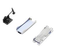 Lenovo 4XF1C39743 kit di fissaggio