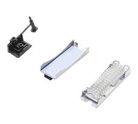 THINKCENTRE M.2 SSD KIT III