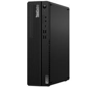 THINKCENTRE M75S GEN2, AMD RYZEN 5 PRO 5650G (3.90GHZ, 16MB), Windows 11 PRO 64,