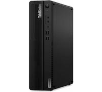 ThinkCentre M90s Gen 5, Intel Core i7-14700 vPro (E-core fino a 4.20GHz, 33MB), Windows 11 Pro 64, 16.0GB, 1x512GB SSD M.2 2280 PCIe Gen4 TLC Opal,