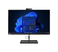 Thinkcentre neo 30a 24 - all-in-one - core i3 1220p 1.5 ghz - 8 gb 12b0004qix