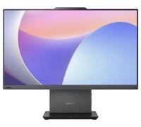 Lenovo ThinkCentre neo 50a 24 Gen 5 Intel® Core™ i5 i5-13420H 60,5 cm [23.8] 192