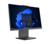ThinkCentre neo 50a 24 Gen 5