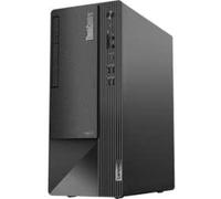Thinkcentre neo 50t - tower - core i7 12700 2.1 ghz - 8 gb - ssd 1 tb 11se00krix