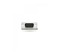 ThinkCentre Tiny COM Expansion Card with BTB Connector II - 4XH1U89936