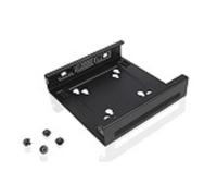 ThinkCentre Tiny VESA Mount II - 4XF0N03161