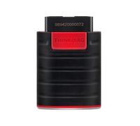 ThinkDiag SP164-O OBD2 Strumento per la diagnosi dei guasti dell'auto con softwa