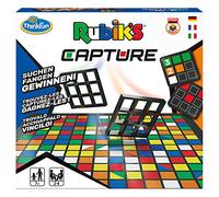 ThinkFun 76463, multicolore