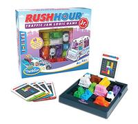 Rush Hour Junior [GRA]