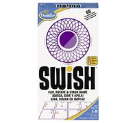 Swish Gioco Da Tavolo Thinkfun