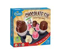 ThinkFun TNF76330 Chocolate Fix