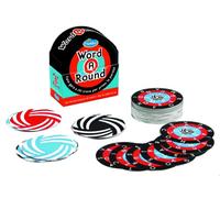WordARound Gioco Da Tavolo Thinkfun