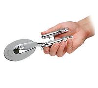 Thinkgeek Star Trek Enterprise Tagliapizza