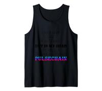 Thinking About PulseChain Biggest Crypto Airdrop PulseChain Canotta