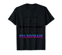 Thinking About PulseChain Biggest Crypto Airdrop PulseChain Maglietta