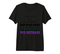 Thinking About PulseChain Biggest Crypto Airdrop PulseChain Maglietta Premium
