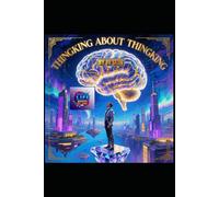 Thinking About Thinking: The Art and Science of Meta-Cognition for a Sharper, Wiser, and More Purposeful Mind