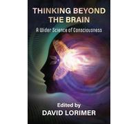 Thinking Beyond the Brain (Tascabile)