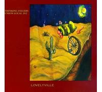 Thinking Fellers Union Local 282 - Lovelyville