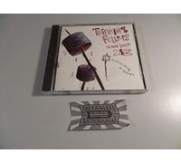 Thinking Fellers Union Local - Admonishing the Bishops