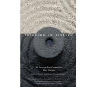 Thinking in Circles: An Essay on Ring Composition