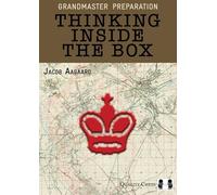 Thinking Inside the Box