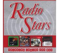 Thinking Inside the Box