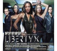 Thinking It Over [2cd]